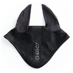 EGO7 PRO 3D MESHイヤーネット