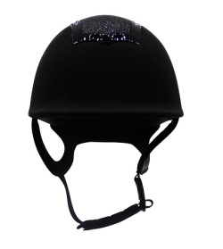 Tuff Riderショーヘルメット