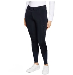 Samshield タマラウィンター 　フルグリップ レディース キュロット