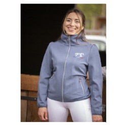 PENEROPE TWEETY  アウター