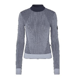 KINGSLAND　MARION  レディスニットプルオーバー