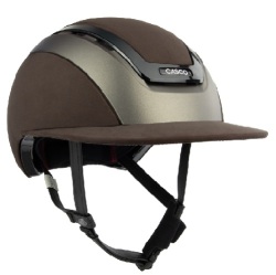 CASCO　 ELITE　エリート ヘルメット