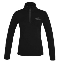 KINGSLAND  CLASSIC  長袖 レディストレーニングシャツ長袖