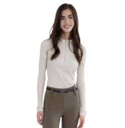HV POLO   26SS   NADIA