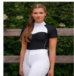 CAVALLO   26SS  BRISA