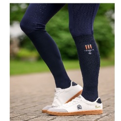 CAVALLO　26SS ソックス SONJA