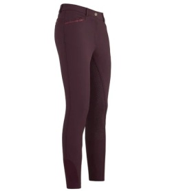 Imperial  ライディングブリーチIRHel Capone　フルグリップ