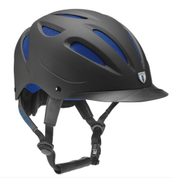 Tipperary スポーテージハイブリッドヘルメット
