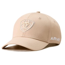 ARIAT   SHOW   キャップ
