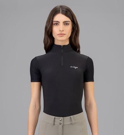 Iago アイダ ショートスリーブ