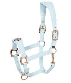 CAVALLO　 26SS ホルター PAWEL