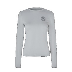 KINGSLAND   MALIN   レディストレーニングシャツ