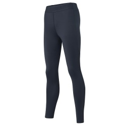 KINGSLAND  MANDY　防寒レディスフルグリップタイツ