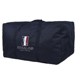 KINGSLAND  CLASSIC  ビッグバッグ