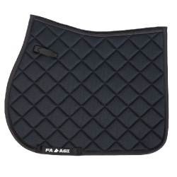 FARASI   ブリーズ  ゼッケン