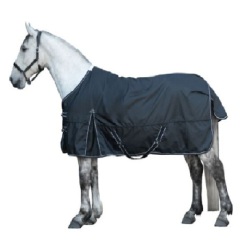 HKM　Premiumターンアウトラグ　1680D/200g 145cm