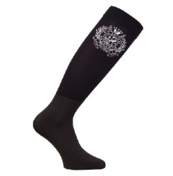 HV POLO　26AW ソックス Favouritas Winter
