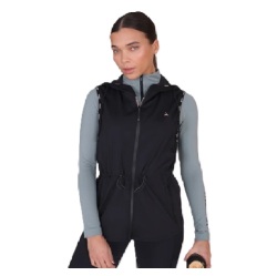 AUBRION　REACTベスト