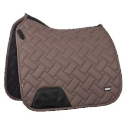 KINGSLAND   LEXIE  サドルパッド   DRESSAGE