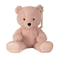 KENTUCKY　Relax Horse Toy　BEAR