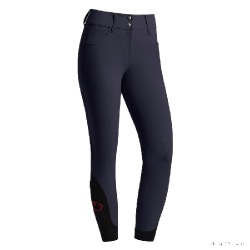 CAVALLERIA TOSCANA   ニーグリップ レディース キュロット