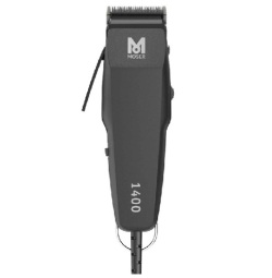 Wahl     1400　クリッパー