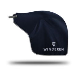 Winderen エクササイズラグ サーモクリア