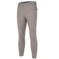 KINGSLAND   KOA  メンズフルグリップキュロット