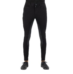 EURO-STAR  カミロ フルグリップ 535   メンズ    キュロット