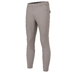 KINGSLAND  KOA   メンズ　ニーグリップキュロット