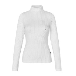 KINGSLAND   MICHELA   レディスセーター