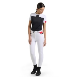 EGO7　NOEMI    Ｔシャツ