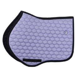 IMPERIAL RIDING　 26SS サドルクロス Basic Mesh　GP
