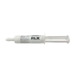 トータル RLX ペースト