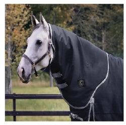 Rider’s International  シュプリームフード200G