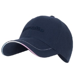 CAVALLO  26SS キャップBRENDA