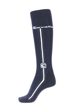 Cavallo ソックス サミーエックス 24AW