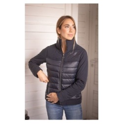 PENELOPE　エーデルワイス　ジャケット