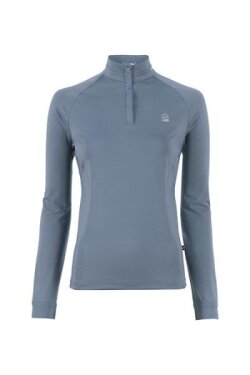 Cavallo UVシャツ 24ss