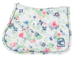 CAVALLO　26SS  サドルクロス PHILIA