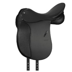 PASSIER　 Smart D