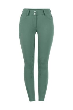 Cavallo クーナ グリップモバイル