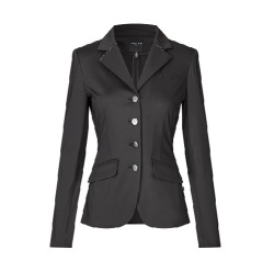 KINGSLAND    INIQUE   レディス乗馬服