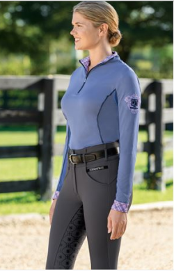 Romfhイザベルフルグリップ