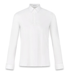 KENTUCKY  メンズシャツ CLASSIC 長袖