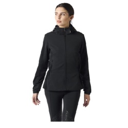 EGO7  Wind cheater   ジャケット