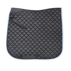 Union Hill  ドレッサージュ  サドルパッド