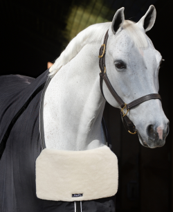 EquiFit 馬着ビブ