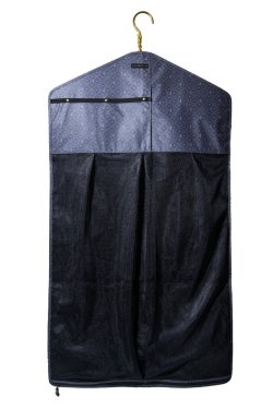 P＆Lガバーメントバッグ