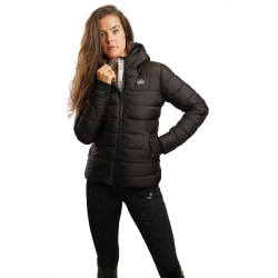 Chriwen Womanly ベルナJK